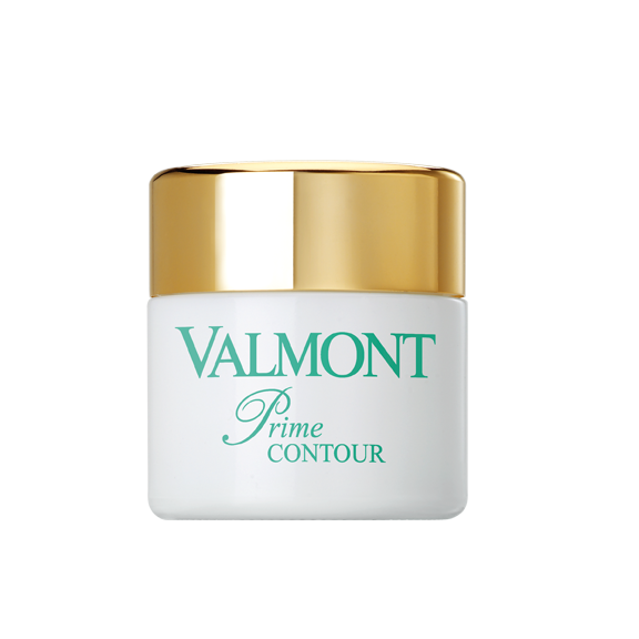 Valmont Prime Contour