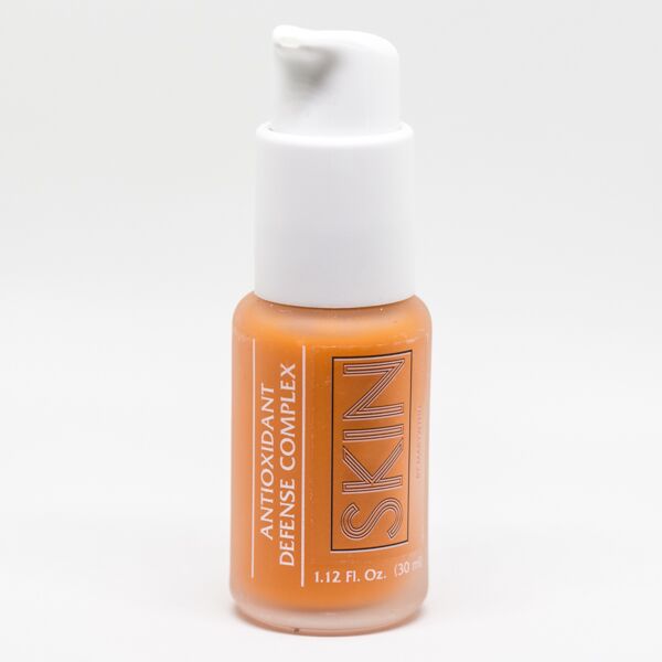 Skin by Marywynn Antioxidant Defense Complex