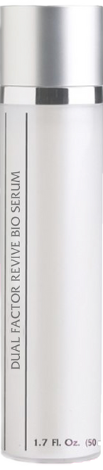 Dual Factor Revive Bioserum