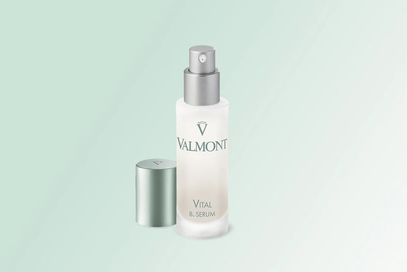 Valmont Vital B Serum