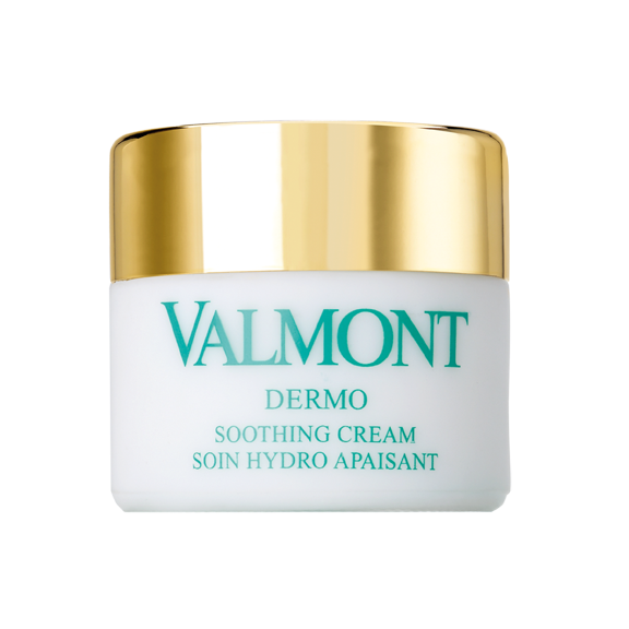 Valmont Soothing Cream-Discontinued