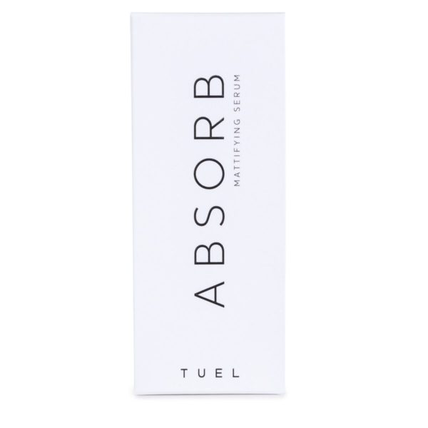 Tuel Absorb