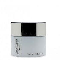 Crystal Clarity Microdermabrasion Cream