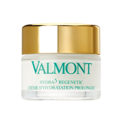 Valmont Hydra 3 Regenetic Cream