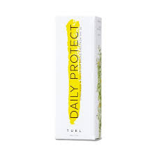 Tuel Daily Protect SPF 30 (No Longer Available)